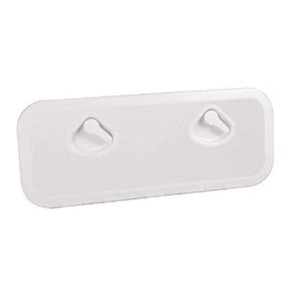 Nuova Rade Topline Plastik Kapak  243x607 mm