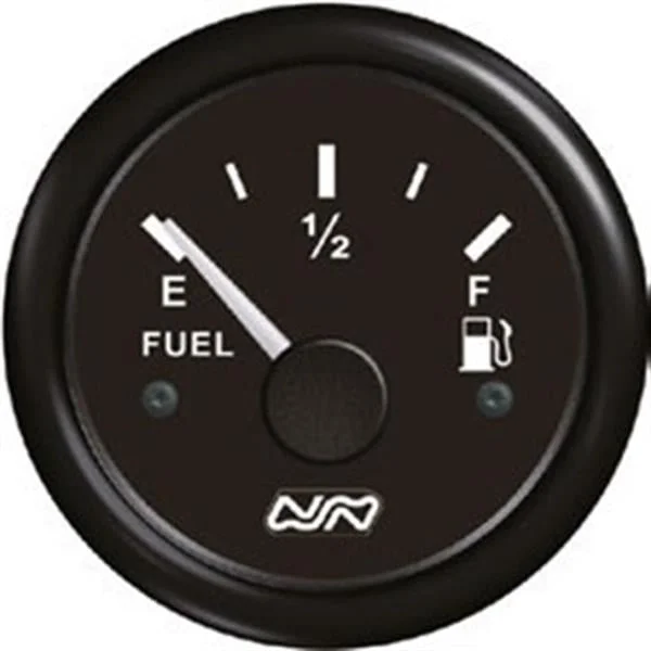 NUOVA RADE YAKIT GÖSTERGESİ 240-33ohm