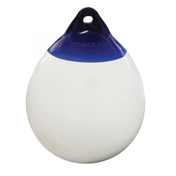 Ocean BALON Usturmaça R Serisi Beyaz 22*30 cm