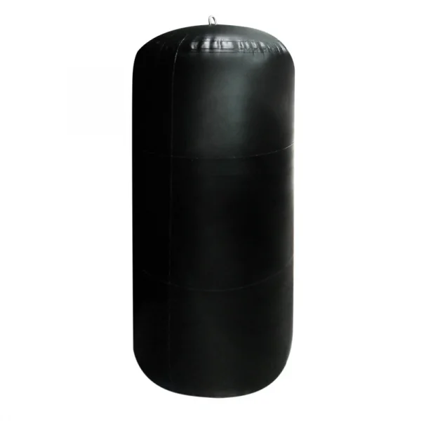 OCEAN Katlanabilir Usturmaça MAGNUS Serisi