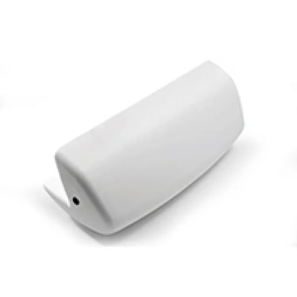 Ocean Kıç Usturmaça, Beyaz, 60X32X25Cm