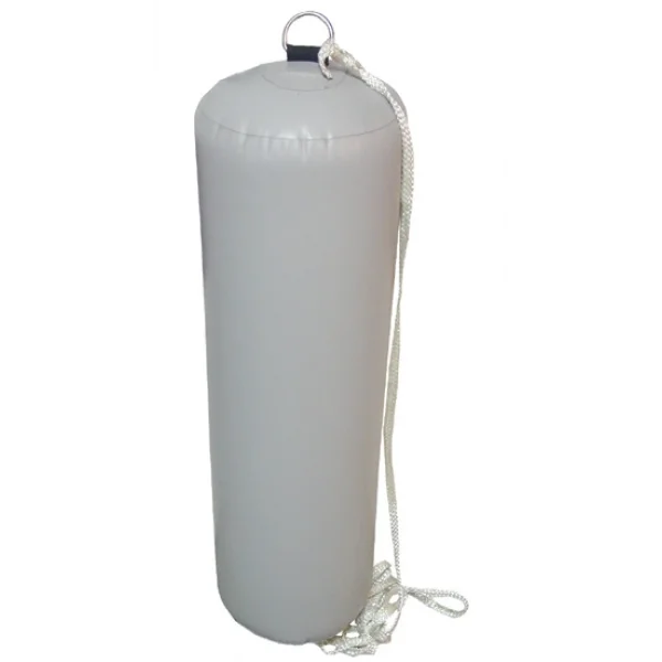 Ocean Şişme Usturmaça Easystore Plus 28x85 cm