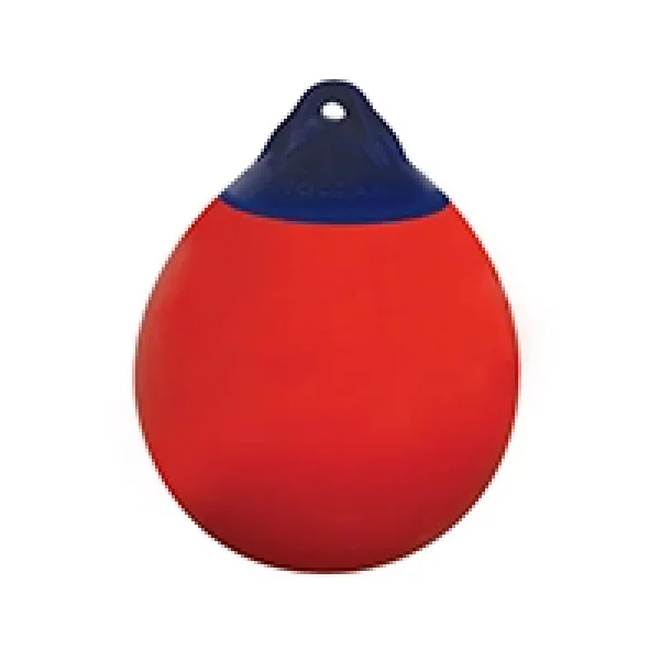 Ocean Balon Usturmaça R0 22x30 cm Kırmızı/Mavi