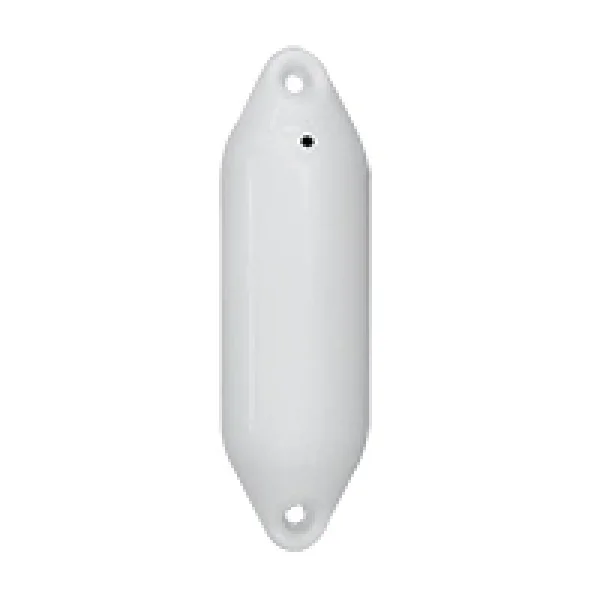 Ocean Usturmaça Utility U1 12x40cm Beyaz