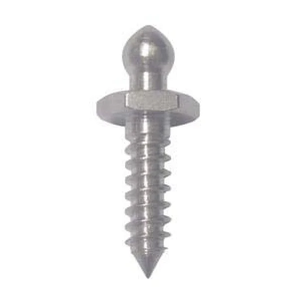Original Tenax® Çıtçıt.
