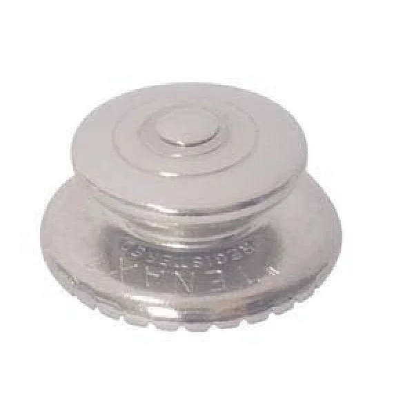 Original Tenax® Çıtçıt.