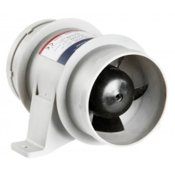 Osculati Superflow Blower