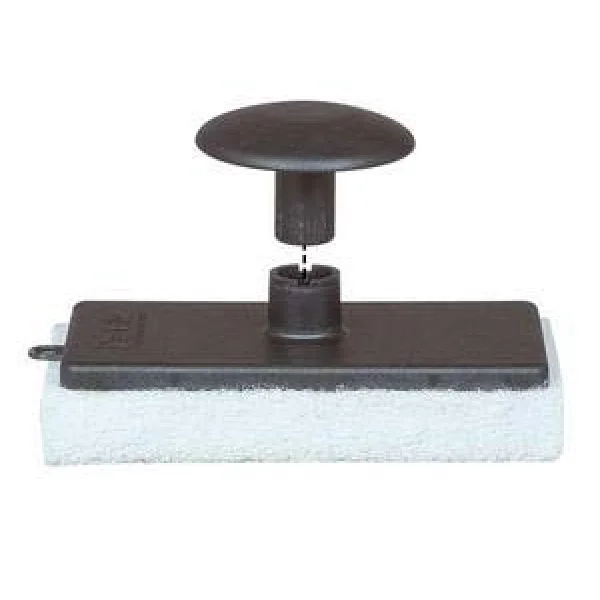 Ovma Pedi