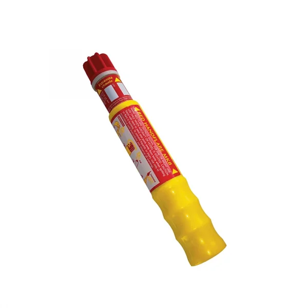 Pains Wessex El Maytabı- Solas Lsa, Mk8