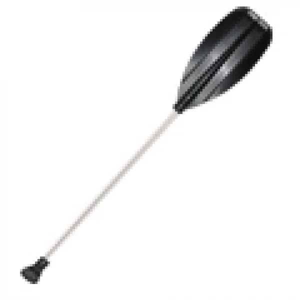 Palm Kano Küreği 105 cm Ø25mm