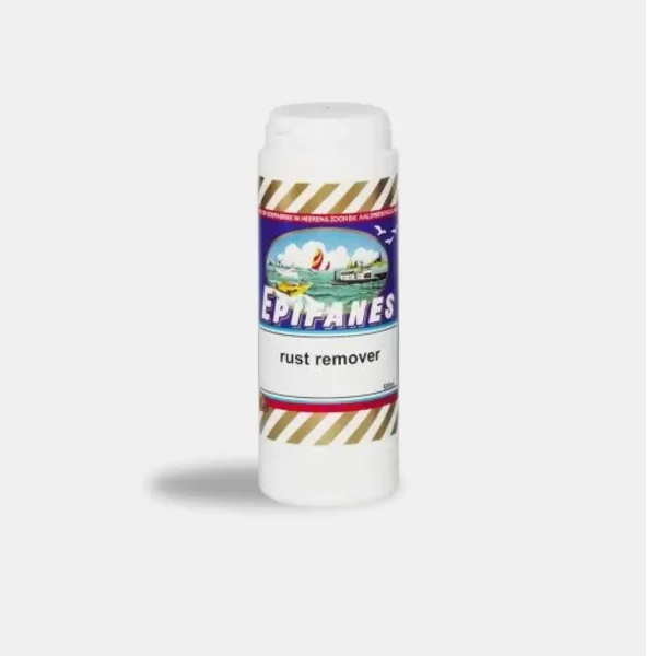 Pas Sökücü 500ml Epifanes RR.500