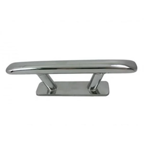 Paslanmaz Çelik Koç boynuzu 15 cm
