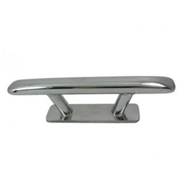 Paslanmaz Çelik Koç boynuzu 265mm