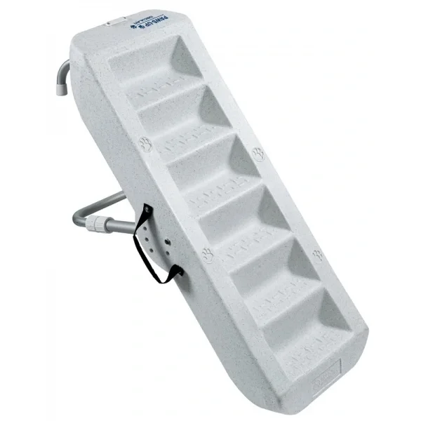 Paws-Up Tekne Köpek Merdiveni