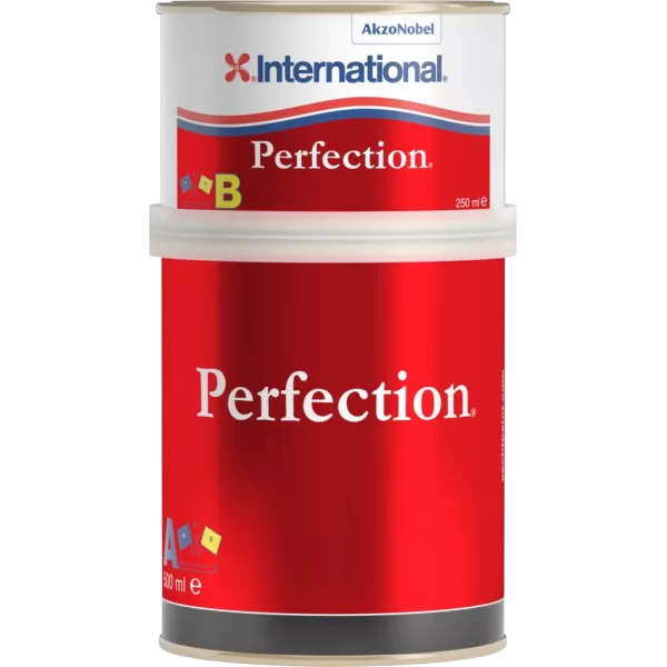 Perfection - 750Ml