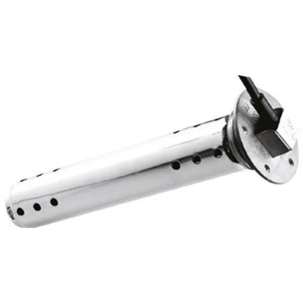 PİS SU TANKI İÇİN ŞAMANDIRA 12/24V 233MM
