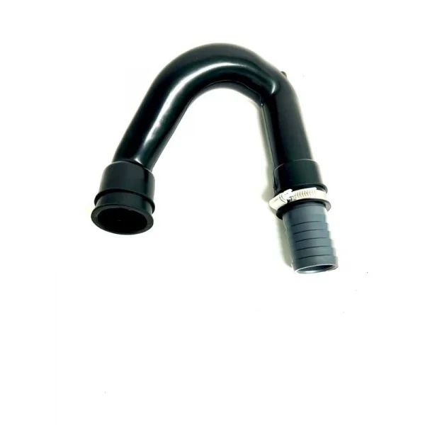 Planus Komple Deşarj Hortumu (5a+5b)