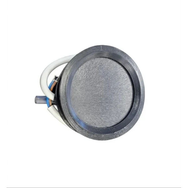 PLANUS PW.310.00 PRESSURE SWITCH FOR WATERLIFT