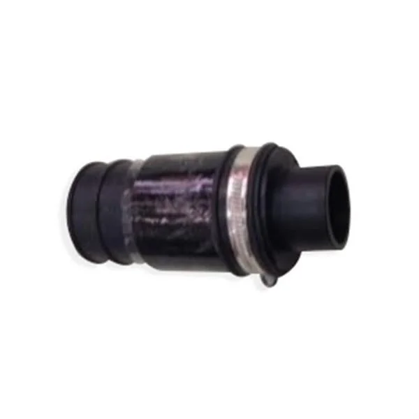 Planus Yedek Cekvalf - PW.06.001