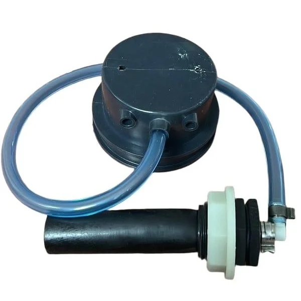 Planus Yedek Sensör Prolift/Waterlift