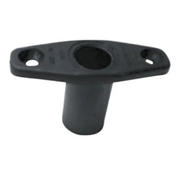 Plastik ıskarmoz yuvası