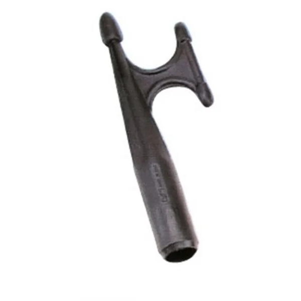 Plastik kakıç ucu 215mm