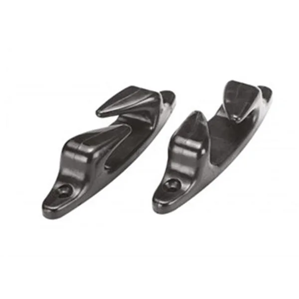 Plastik Kurtağzı 120 mm