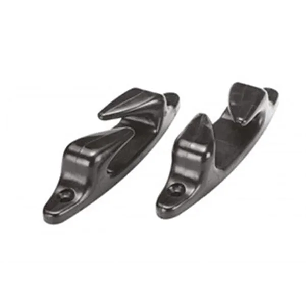 Plastik Kurtağzı 152 mm