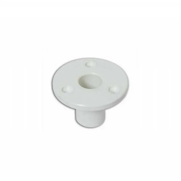 Plastik Pasarella Bağlantı Yuvası