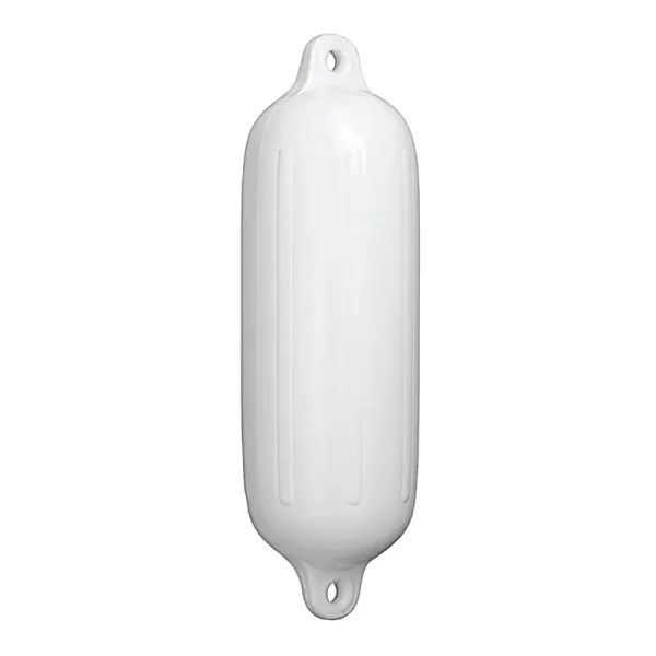 Usturmaça G5 - 21,5×70,5