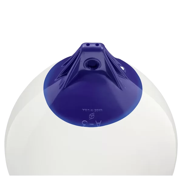 Polyform US Balon Usturmaça A3 47X59