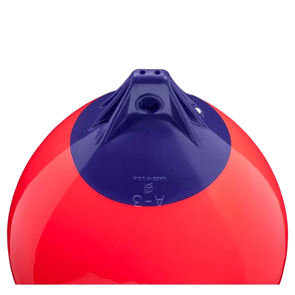 Polyform US Balon Usturmaça A3 Kırmızı 47X59