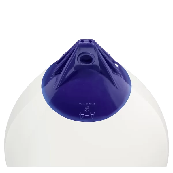 Polyform US Balon Usturmaça A4 55X71