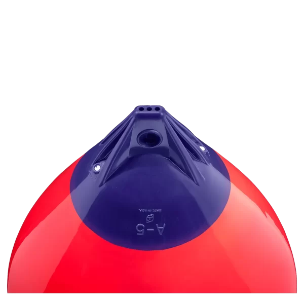 Polyform US Balon Usturmaça A5 Kırmızı 70X92