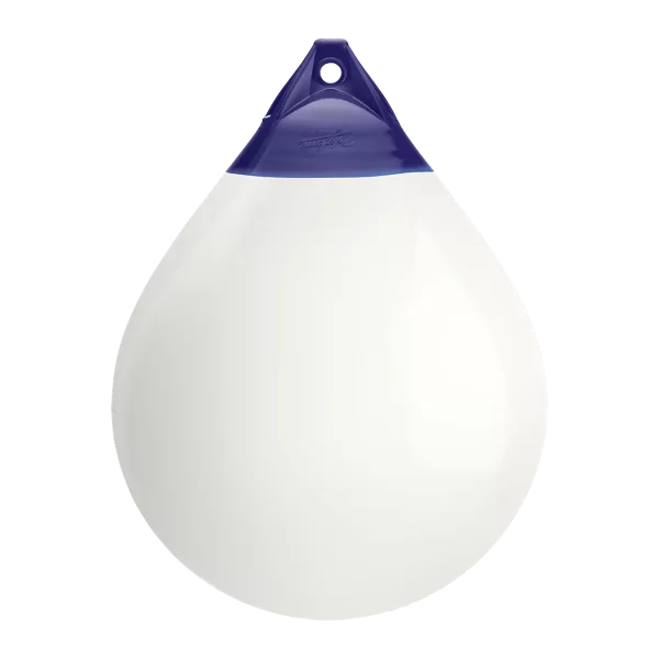 Polyform US Balon Usturmaça A7 99X137