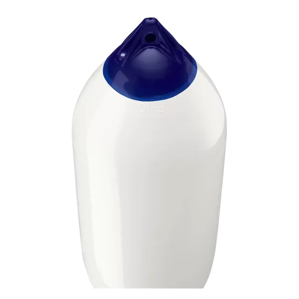 Polyform US Sosis Usturmaça F10 46X127