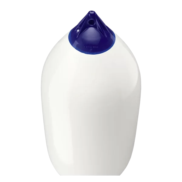 Polyform US Sosis Usturmaça F11 60X145