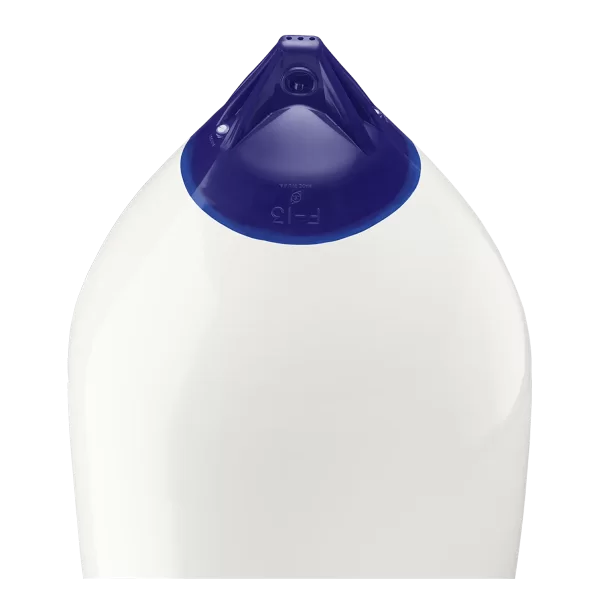 Polyform US Sosis Usturmaça F13 80X195