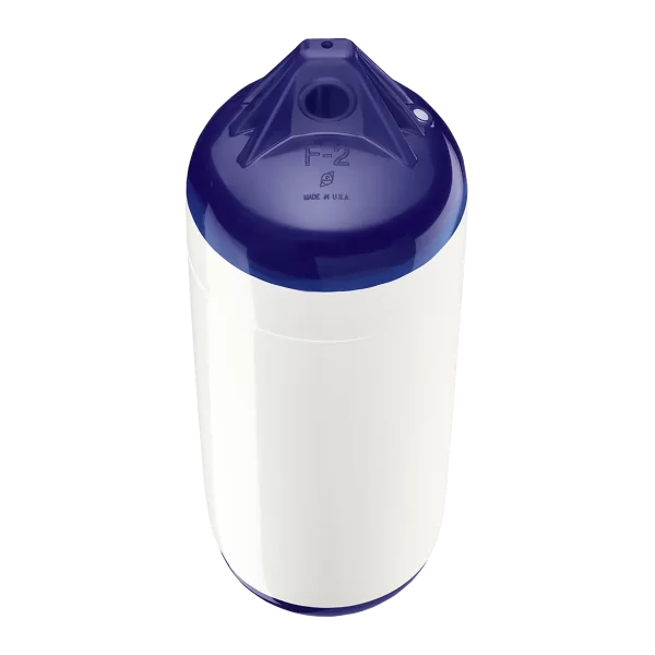Polyform US Sosis Usturmaça F2 22x64