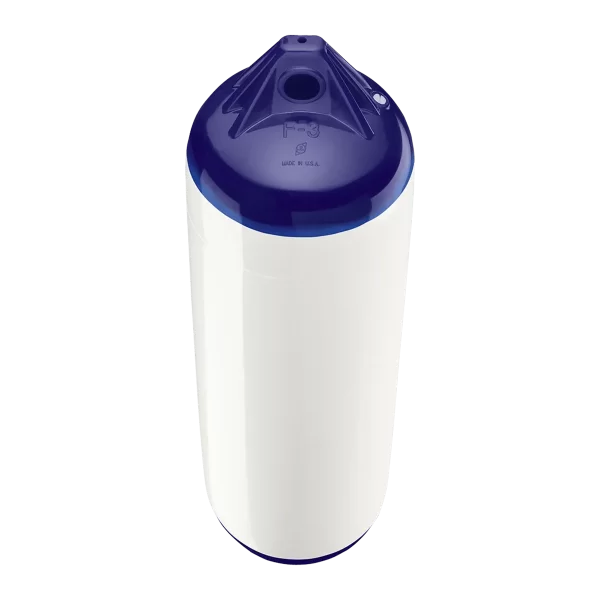 Polyform US Sosis Usturmaça F3 22x76