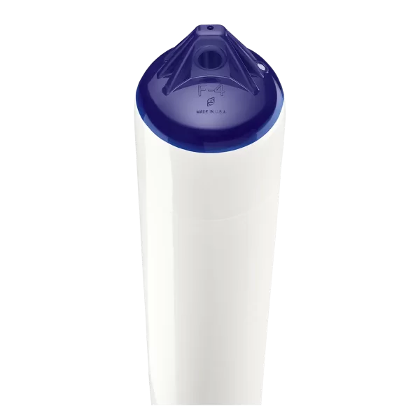 Polyform US Sosis Usturmaça F4 22x103