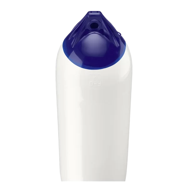 Polyform US Sosis Usturmaça F6 30x109