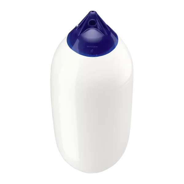Polyform US Sosis Usturmaça F7 38x104