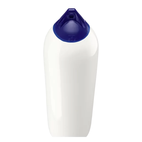 Polyform US Sosis Usturmaça F8 38x147