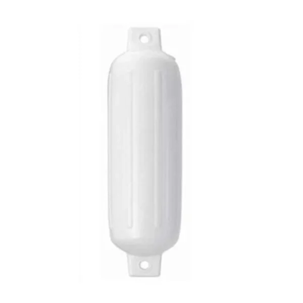 Polyform US Sosis Usturmaça G2 12x40