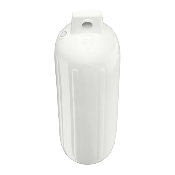Polyform US Sosis Usturmaça G3 14x51