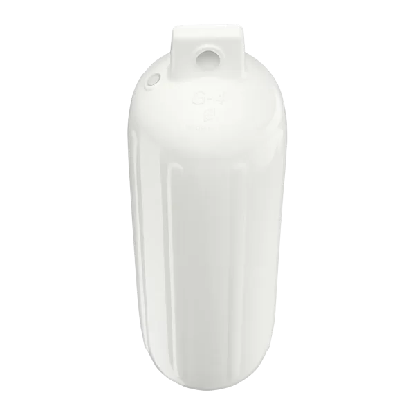 Polyform US Sosis Usturmaça G4 17x59