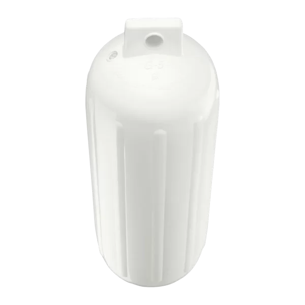 Polyform US Sosis Usturmaça G5 22x68