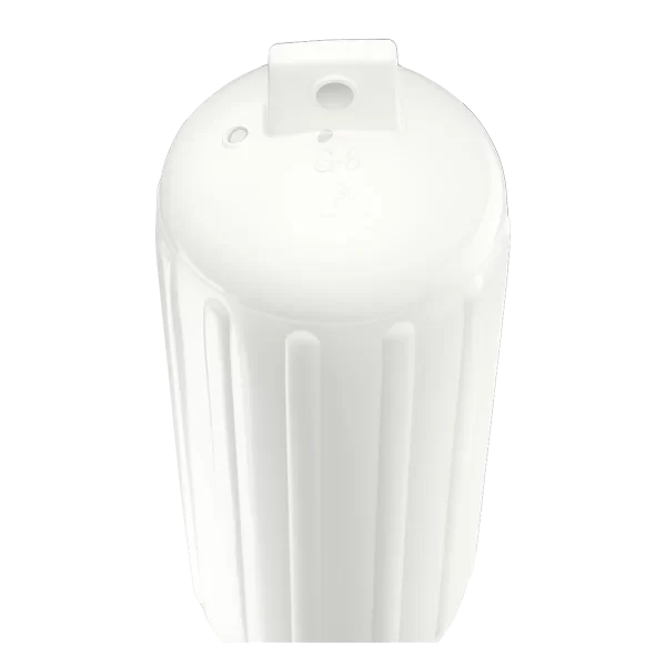 Polyform US Sosis Usturmaça G6 26x76