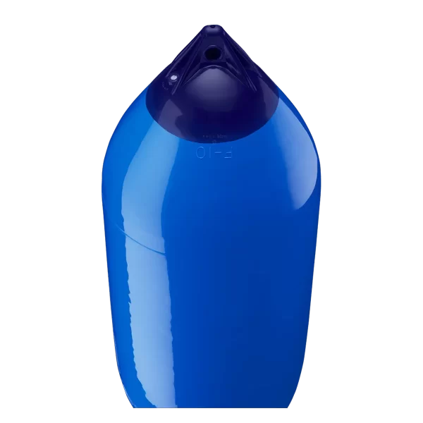 Polyform US Sosis Usturmaça Mavi F10 46X127
